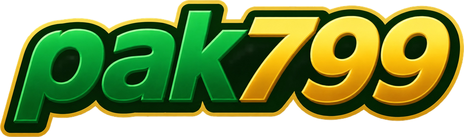 pak799